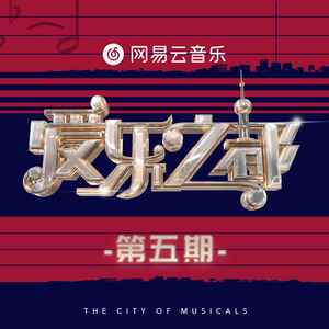 吃Sm女王屎的视频∨k
