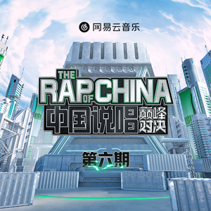 吃Sm女王屎的视频∨k
