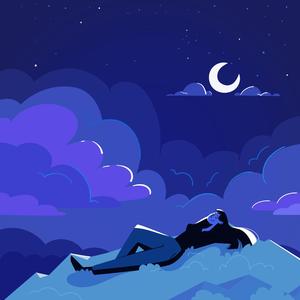 吃Sm女王屎的视频∨k
