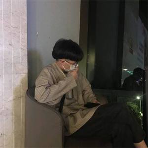 吃Sm女王屎的视频∨k
