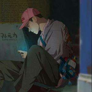 吃Sm女王屎的视频∨k
