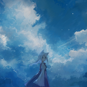 吃Sm女王屎的视频∨k
