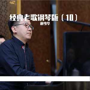 吃Sm女王屎的视频∨k
