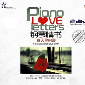 吃Sm女王屎的视频∨k
