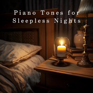 吃Sm女王屎的视频∨k
