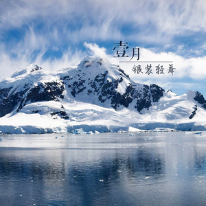 吃Sm女王屎的视频∨k
